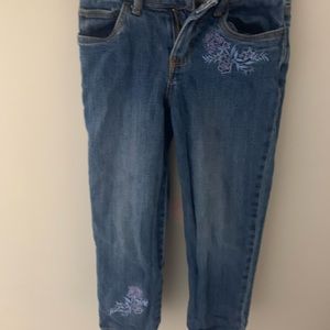 Cute Osh Kosh jeans